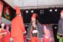 Thumbs/tn_Prinsbekendmaking Tulpkabouters 127.jpg